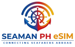 cropped-SEAMANPHESIMLOGO.png